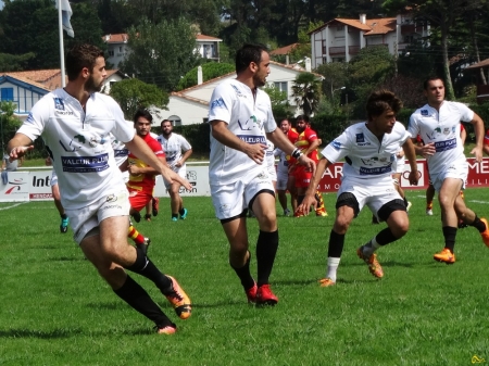 Hendaye2-Floirac2