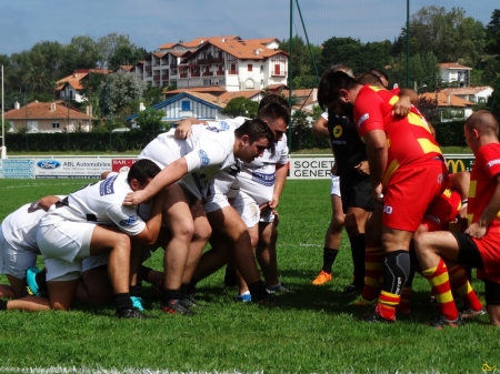 Hendaye2-Floirac2