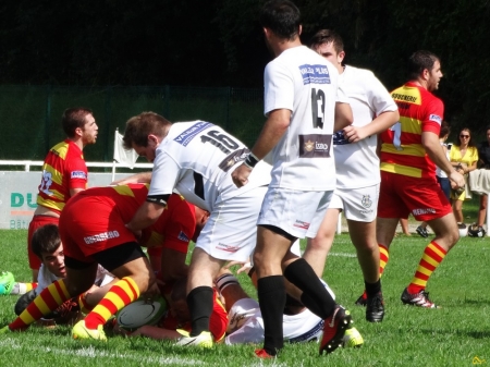 Hendaye2-Floirac2