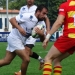 Hendaye2-Floirac2