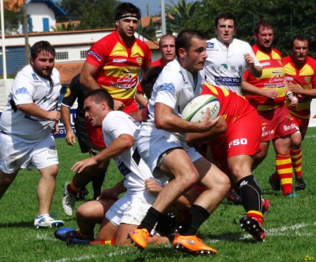 Hendaye2-Floirac2