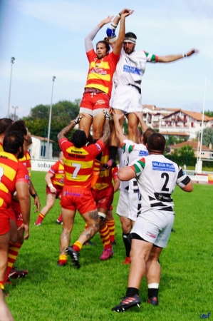 Hendaye1-Floirac1