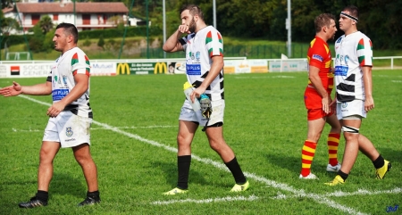 Hendaye1-Floirac1