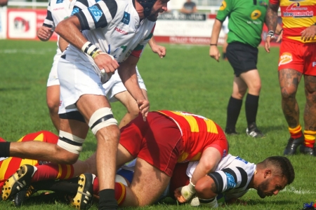 Hendaye1-Floirac1