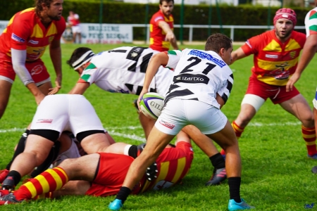 Hendaye1-Floirac1