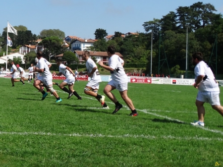 Hendaye2-Floirac2