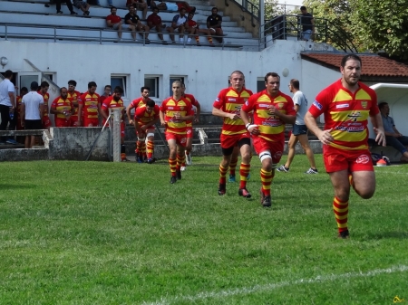 Hendaye2-Floirac2