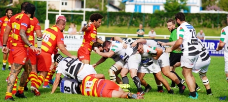 Hendaye1-Floirac1