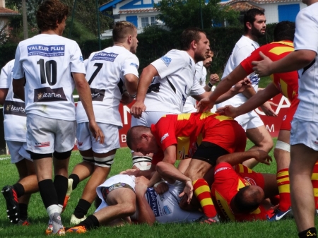 Hendaye2-Floirac2