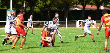 Hendaye1-Floirac1