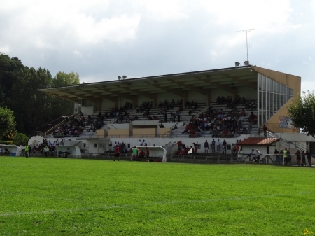 Hendaye2-Floirac2