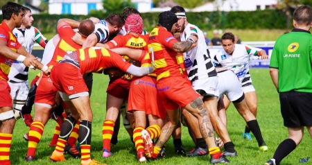 Hendaye1-Floirac1