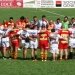 Hendaye2-Floirac2