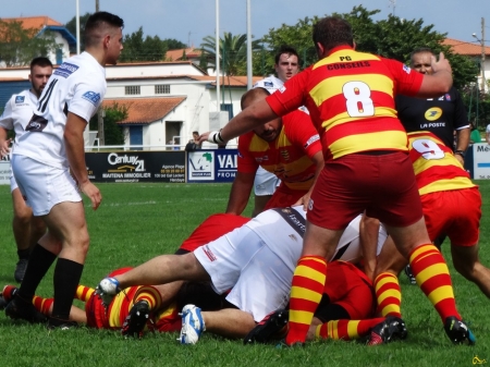 Hendaye2-Floirac2