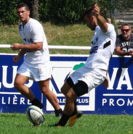 Hendaye2-Floirac2