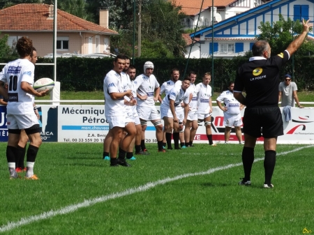 Hendaye2-Floirac2