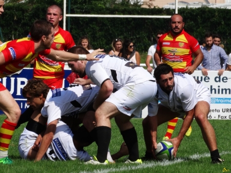 Hendaye2-Floirac2