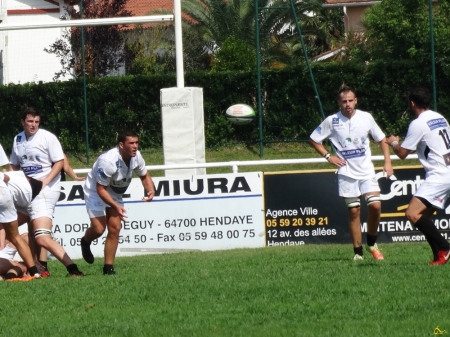 Hendaye2-Floirac2