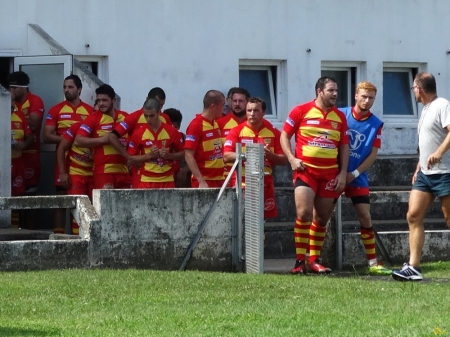 Hendaye2-Floirac2