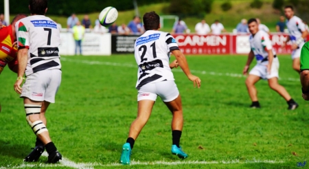 Hendaye1-Floirac1