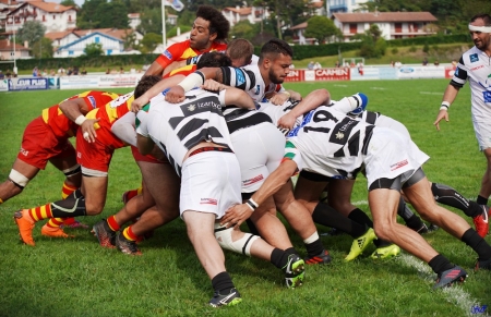 Hendaye1-Floirac1