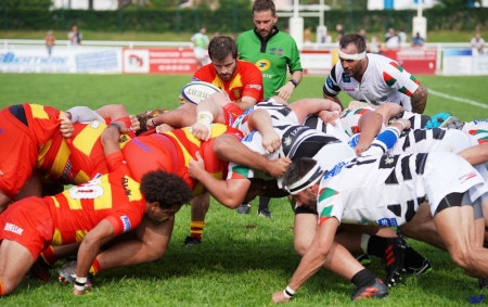 Hendaye1-Floirac1