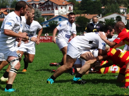 Hendaye2-Floirac2