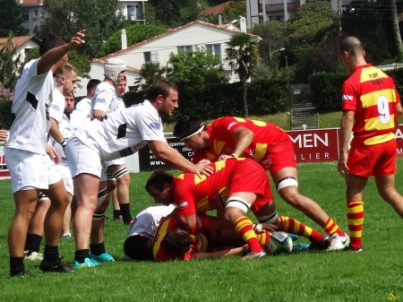 Hendaye2-Floirac2