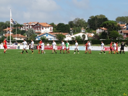 Hendaye2-Floirac2