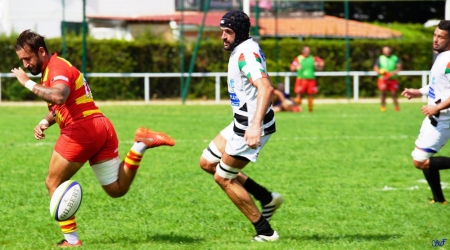 Hendaye1-Floirac1