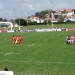 Hendaye2-Floirac2