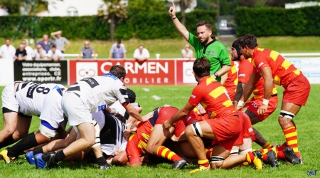 Hendaye1-Floirac1