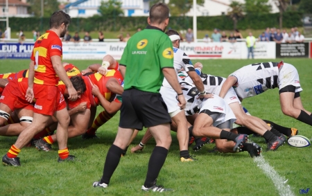 Hendaye1-Floirac1