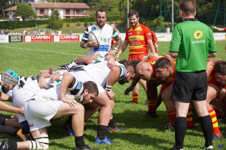 Hendaye1-Floirac1