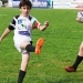 Hendaye1-Floirac1