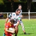 Hendaye1-Floirac1