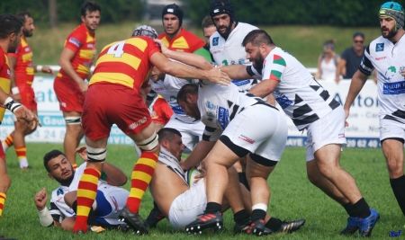 Hendaye1-Floirac1