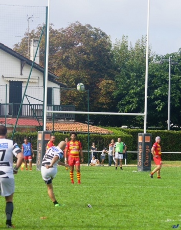 Hendaye1-Floirac1