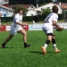 Hendaye2-Floirac2