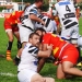 Hendaye1-Floirac1