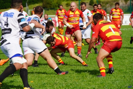 Hendaye1-Floirac1