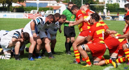 Hendaye1-Floirac1