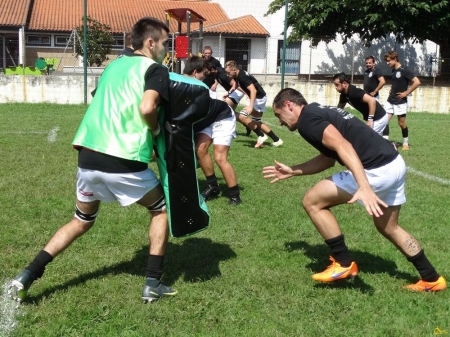 Hendaye2-Floirac2