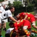 Hendaye2-Floirac2