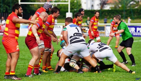 Hendaye1-Floirac1