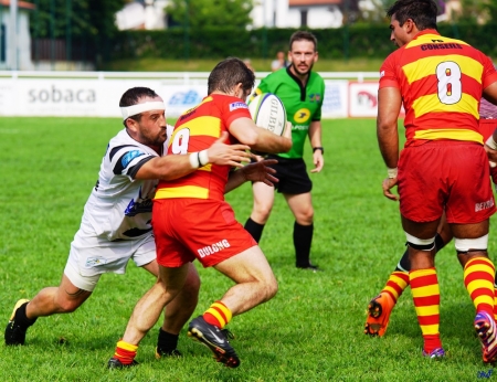 Hendaye1-Floirac1