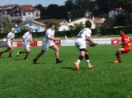 Hendaye2-Floirac2