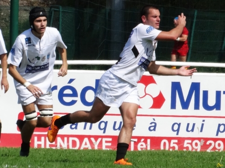 Hendaye2-Floirac2