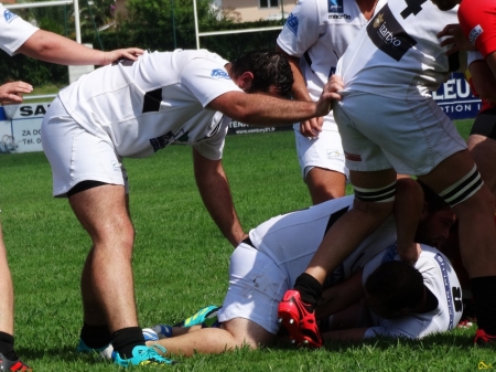 Hendaye2-Floirac2