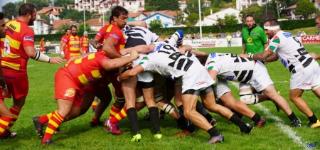 Hendaye1-Floirac1